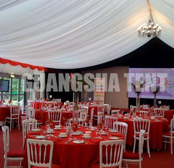 Wedding marquee tent.jpg